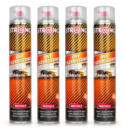 4x-miotacz-na-osy-i-szerszenie-duza-pojemnosc-zasieg-preparat-strong-750-ml