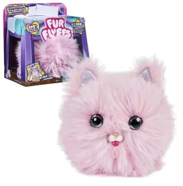 fur-fluffs-interaktywna-maskotka-kotek-zwierzak