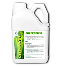 grassfil-profesjonalny-adiuwant-zwilzacz-wspomagajacy-opryski-plyn-5l