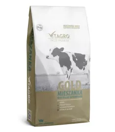 mieszanka-paszowa-dla-bydla-miesnego-vitagro-gold-gladiator-max-20kg-agro