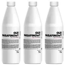 3x-olej-parafinowy-farmaceutyczny-czysta-ciekla-parafina-nietoksyczny-1l