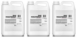 3x-olej-parafinowy-farmaceutyczny-ciekla-parafina-nietoksyczny-premium-5l