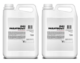 2x-olej-parafinowy-farmaceutyczny-ciekla-parafina-nietoksyczny-premium-5l