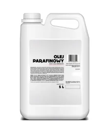 olej-parafinowy-farmaceutyczny-czysta-ciekla-parafina-najwyzsza-jakosc-5l