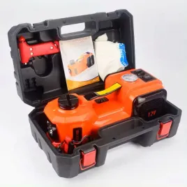 podnosnik-samochodowy-elektryczny-180w-lewarek-kompresor-latarka-5w1