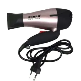 turystyczna-suszarka-do-wlosow-skladana-poreczna-mocna-1500w-koncentrator