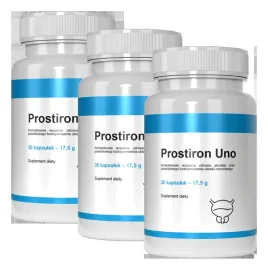 prostiron-uno-na-meskie-zdrowie-90-kaps