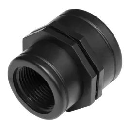 lacznik-mufa-redukcyjna-gw-3-4-x-gw-1-bradas-dsa-503410l-ds