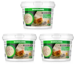 3x-srodek-na-ptaszynca-sucha-kapiel-dla-kur-naturalny-proszek-biopowder-4kg