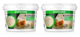 2x-naturalny-srodek-proszek-na-ptaszynca-sucha-kapiel-dla-kur-biopowder-4kg