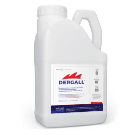 srodek-preparat-na-ptaszynca-plesniakowca-wszoly-roztocza-dergall-5l