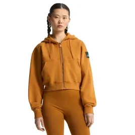 bluza-adidas-cropped-hoodie-eqt-equipment-crop-pomaranczowa-roz-s