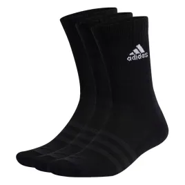 skarpety-adidas-cushioned-crew-3-pak-czarne-bawelna-do-lydki-r-37-39