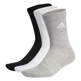 skarpety-adidas-cushioned-crew-3-pak-multikolor-szare-czarne-biale-r-46-48