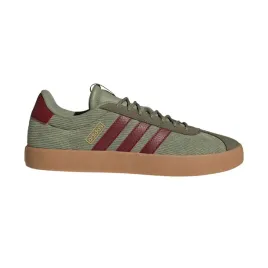 buty-sportowe-meskie-adidas-vl-court-3-0-zielone-wygodne-roz-43-1-3