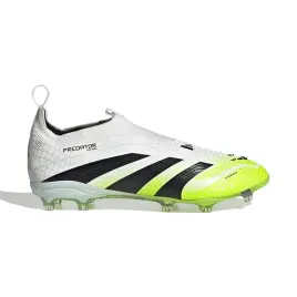 buty-korki-adidas-predator-elite-ll-fg-j-do-pilki-noznej-skarpeta-lanki-29