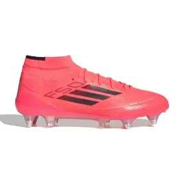 korki-buty-adidas-f50-elite-sg-mid-profesjonalne-wkrety-pilka-nozna-r-44