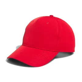 adidas-czapka-z-daszkiem-bejsbolowka-baseball-czerwony-roz-uniwersalny