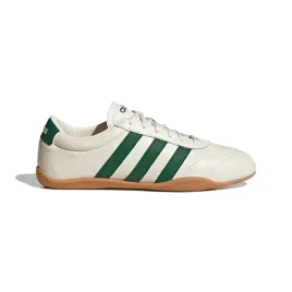 buty-sportowe-damskie-adidas-grand-court-lo-biale-skora-sneakersy-r-40-2-3