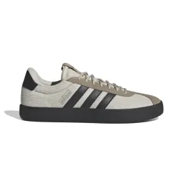 buty-sportowe-adidas-vl-court-3-0-bezowe-meskie-sneakersy-roz-40