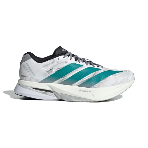 Buty sportowe adidas Adizero Boston 13 buty do biegania lekkie r. 39 1/3