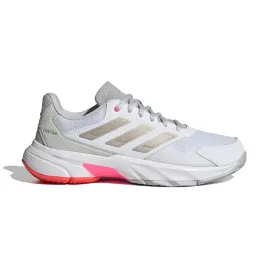 buty-sportowe-adidas-courtjam-control-3-w-damskie-tenisowe-biale-r-39-1-3