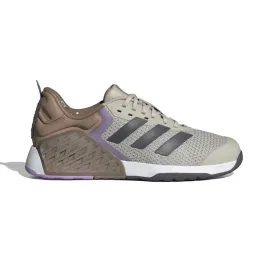 buty-sportowe-na-silownie-adidas-dropset-3-trainer-w-bezowe-trening-40
