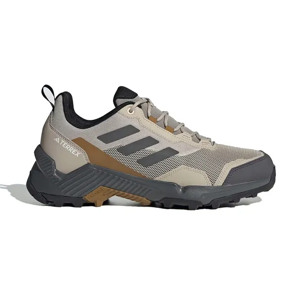 Buty sportowe adidas Terrex Eastrail 2 trekkingowe męskie roz. 41 1/3
