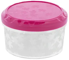 branq-rukkola-twist-zakrecany-plastikowy-pojemnik-na-zywnosc-06l-fuksja