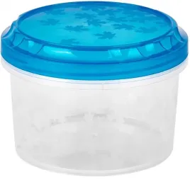 branq-rukkola-twist-zakrecany-plastikowy-pojemnik-na-zywnosc-06l-niebieski