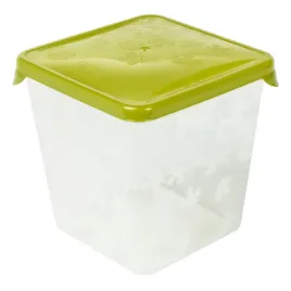 branq-rukkola-plastikowy-pojemnik-pudelko-na-zywnosc-1l-limonka