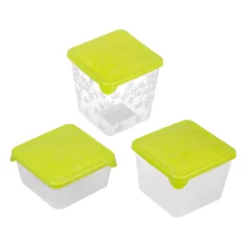 branq-rukkola-zestaw-3szt-plastikowe-pojemniki-na-zywnosc-limonka