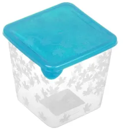 branq-rukkola-plastikowy-pojemnik-pudelko-na-zywnosc-1l-niebieski