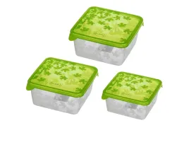 branq-rukkola-zestaw-3szt-plastikowe-pojemniki-na-zywnosc-limonka