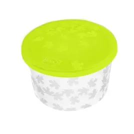 branq-rukkola-okragly-plastikowy-pojemnik-na-zywnosc-075l-limonka