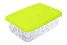 branq-rukkola-prostokatny-plastikowy-pojemnik-na-zywnosc-135l-limonka