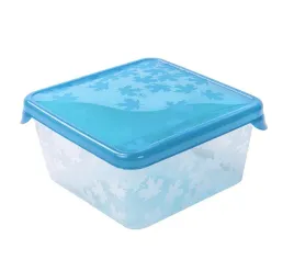 branq-rukkola-plaski-plastikowy-pojemnik-na-zywnosc-125l-niebieski