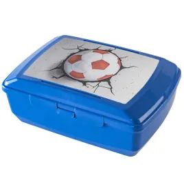 branq-snack-shot-pojemnik-sniadaniowy-lunch-box-1-3l-pilka-niebieska