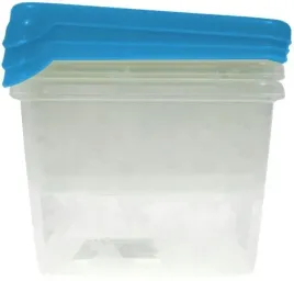 branq-rukkola-zestaw-3szt-plastikowe-pojemniki-na-zywnosc-niebieski