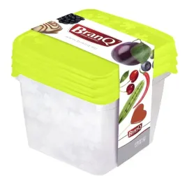 branq-rukkola-zestaw-3szt-plastikowe-pojemniki-na-zywnosc-limonka