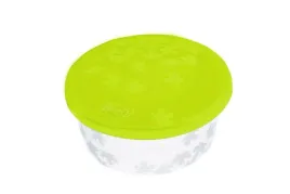 branq-rukkola-okragly-plastikowy-pojemnik-na-zywnosc-05l-limonka