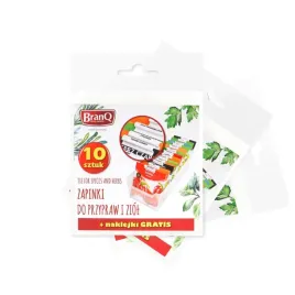 zapinki-klipsy-spinacze-do-przypraw-i-ziol-branq-zestaw-10szt-naklejki