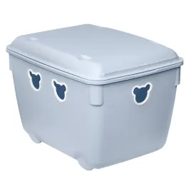 duzy-pojemnik-pudelko-na-zabawki-dla-dzieci-40l-branq-bear-niebieski