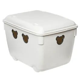 duzy-pojemnik-pudelko-na-zabawki-dla-dzieci-40l-branq-bear-bialy