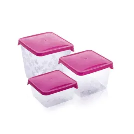 branq-rukkola-zestaw-3szt-plastikowe-pojemniki-na-zywnosc-fuksja