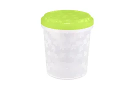 branq-rukkola-twist-zakrecany-plastikowy-pojemnik-na-zywnosc-1l-limonka