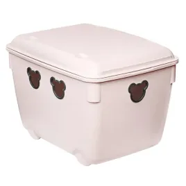 duzy-pojemnik-pudelko-na-zabawki-dla-dzieci-40l-branq-bear-rozowy