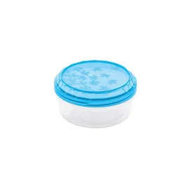 branq-rukkola-twist-zakrecany-plastikowy-pojemnik-0075l-niebieski