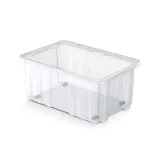 pojemnik-do-przechowywania-cargobox-ncc24