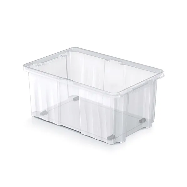 pojemnik-do-przechowywania-cargobox-ncc24